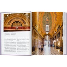 Storemax The New York Times. Cultured Traveler. 100 Trips For Curious Minds From Agadir To Yogyakarta