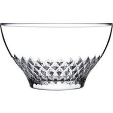 Paşabahçe Infinity Kase 6lı 415 cc