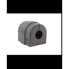 Wender BMW Viraj Lastiği E39 Ön 22.5mm 520>530i