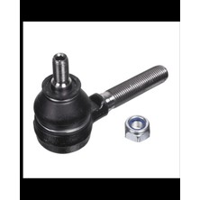Febi Mercedes Rot Başı W123 W126 Sol/Sağ 14mm; Sol-Dişli