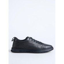 F By Fabrika Erkek Sneaker