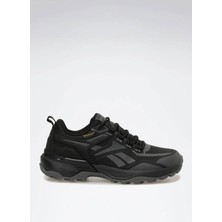 Reebok 102030533 Blınd Up I Siyah Erkek Lifestyle Ayakkabı 44 Numaralı Nefes Alabilir Yapı