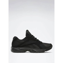 Reebok 100216778 Reebok Road Wprıme Siyah Kadın Lifestyle Ayakkabı