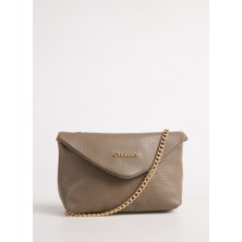 Carrera Vizon Kadın Çapraz Çanta CARBYN01 Flt