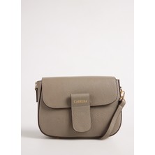 Carrera Vizon Kadın Çapraz Çanta CARBYN03 Flt