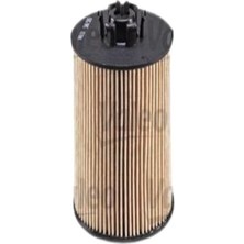 Valeo Yag Fıltresı Berlıngo Iıı Partner Tepe P207 P307 Ec5 P308 C3 C4 TU5JP4 (1,6 16V) / C5 Ds3 Ds4 P5008