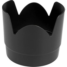 Et-86 Canon Ef 70-200Mm F/2.8L Is Usm Lens İçin Parasoley