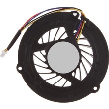 Genius Tech Ibm Lenovo SL300 SL400 SL500 Uyumlu Cpu Fan Soğutucu Işlemci Fanı Cpu Fanı