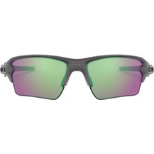 Oakley Flak 2.0 Xl Erkek Siyah Gözlük
