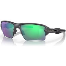 Oakley Flak 20 Xl Erkek Siyah Gözlük