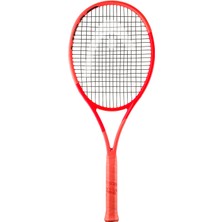 Head Radical Mp 2025 Tenis Raketi (Kordajsız)
