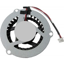 Genius Tech Samsung P208 P210 Q208 Q210 R70 R560 R700 BA81-03505B Uyumlu Fan Soğutucu Cpu Fanı
