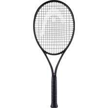 Head Speed Mp Legend 2024 Tenis Raketi (Kordajsız)
