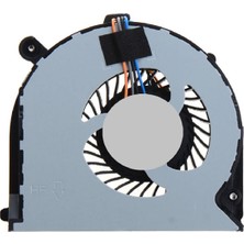 Genius Tech Hp Probook 640 G1 645 G1 650 G1 655 G1 6033B0034401 738685-001 738685-141 Uyumlu Fan Soğutucu