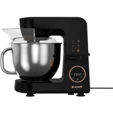 Arçelik MM 6491 S Mutfak Makinesi