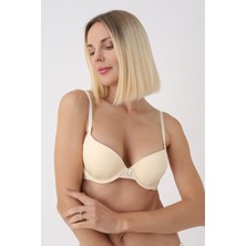 Loya Butter Selına Double Push Up Sütyen
