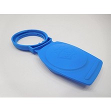 BSG Vw Passat 2013- Baslık Kapağı Silecek Su Depo Kapağı (Oem NO:3Q0955455)