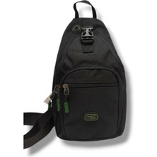 Seventeen 2213 Erkek Omuz Çapraz Çanta