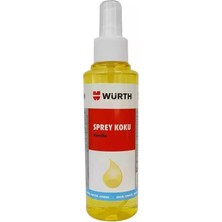 Würth Sprey Koku Vanilla