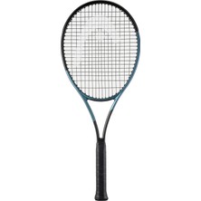 Head Gravity Mp L 2025 Tenis Raketi (Kordajsız)