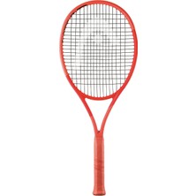 Head Radical Team 2025 Tenis Raketi (Kordajsız)