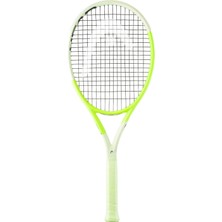 Head Extreme Mp L 2024 Tenis Raketi (Kordajsız)