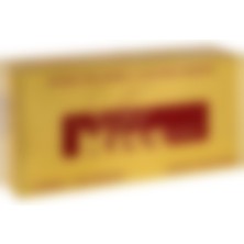 Konyax Kayganlaştırıcılı Gold Prezervatif