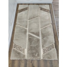 Sena Exclusive Lazer Kesim Halı