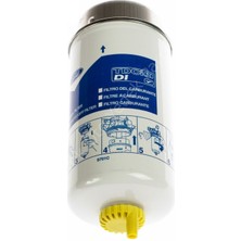 Ford Otosan Ford Transit Mazot Filtresi Otosan 2001-2006