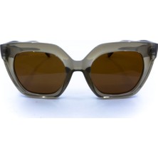 Goodlook GL338 52 17 145 055 Güneş Gözlüğü