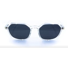 Goodlook GL1035 52 20 140 027 Güneş Gözlüğü