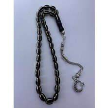 Sırtaş: Rustaşı 6'lı Pirinç Işleme 9*9