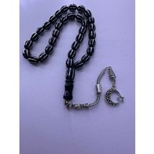 Sırtaş: Rustaşı 8'li Alüminyum Işleme 10*10