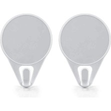 Maarketim Askı 2 Li 180*173*22 mm