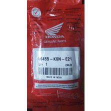 Honda Cb 125F Ön Fren Balatası (06455-K0N-E21)