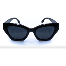 Goodlook GL318 51 21 145 01 Güneş Gözlüğü