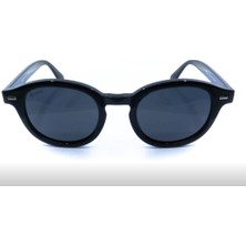 Goodlook GL314 48 19 138 01 Güneş Gözlüğü