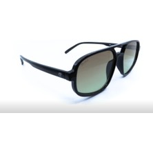 Goodlook GL334 57 18 145 01 Drx Güneş Gözlüğü