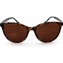 Goodlook GL1025 52 18 145 204 Güneş Gözlüğü