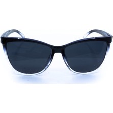 Goodlook GL337 55 17 146 059 Güneş Gözlüğü