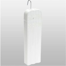 Maarketim Pratik Hava Nemlendirici Kalorifer Suluğu