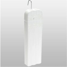 Maarketim Dolly Pratik Hava Nemlendirici Kalorifer Suluğu