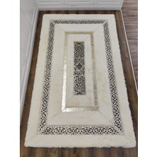 Sena Exclusive Lazer Kesim Halı