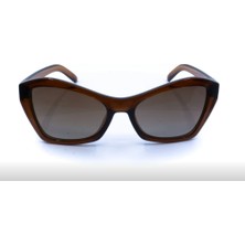 Goodlook GL319 56 19 146 03 Güneş Gözlüğü
