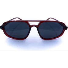 Goodlook GL334 57 18 145 075 Güneş Gözlüğü