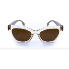 Goodlook GL318 51 21 145 219 Güneş Gözlüğü