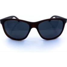 Goodlook GL301 57 17 142 03 Güneş Gözlüğü