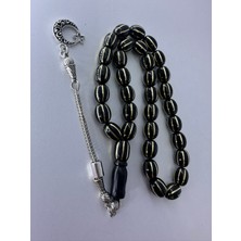 Sırtaş: Rustaşı 8'li Pirinç Işleme 10*10