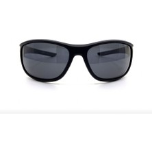 Goodlook GL300 67 18 120 01M Güneş Gözlüğü