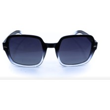 Goodlook GL327 53 18 145 059 Güneş Gözlüğü